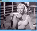 Jayne Mansfield 26