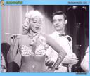 Jayne Mansfield 28