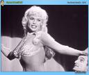 Jayne Mansfield 29