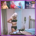 Jayne Mansfield 45