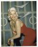 Jayne Mansfield 67