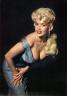 Jayne Mansfield 69