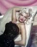 Jayne Mansfield 70