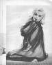 Jayne Mansfield 74