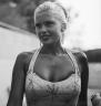 Jayne Mansfield 75