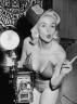 Jayne Mansfield 82