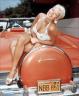 Jayne Mansfield 91