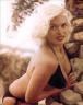 Jayne Mansfield 93