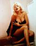 Jayne Mansfield 94