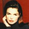 Jeanne Tripplehorn 21