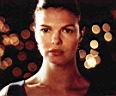 Jeanne Tripplehorn 23