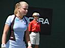 Jelena Dokic 1