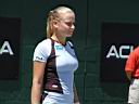 Jelena Dokic 2