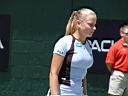 Jelena Dokic 3