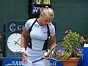 Jelena Dokic 8