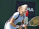 Jelena Dokic 9