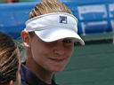 Jelena Dokic 10