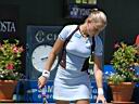 Jelena Dokic 11