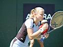 Jelena Dokic 12