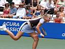 Jelena Dokic 26