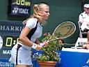 Jelena Dokic 27