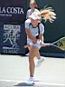 Jelena Dokic 31