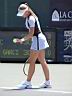 Jelena Dokic 33