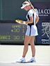 Jelena Dokic 34