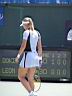 Jelena Dokic 35