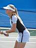 Jelena Dokic 37