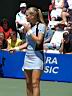 Jelena Dokic 39