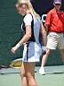 Jelena Dokic 41