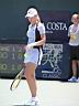 Jelena Dokic 46