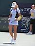 Jelena Dokic 48