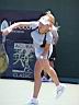 Jelena Dokic 51