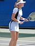 Jelena Dokic 52