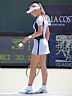 Jelena Dokic 53