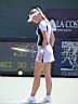 Jelena Dokic 56