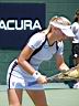 Jelena Dokic 58