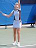 Jelena Dokic 61