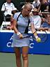 Jelena Dokic 63