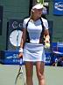 Jelena Dokic 64