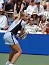 Jelena Dokic 73