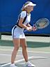 Jelena Dokic 77