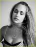 Jemima Kirke 9