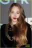 Jemima Kirke 39