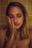 Jemima Kirke 69