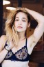 Jemima Kirke 70