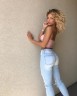 Jena Frumes 3