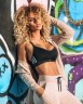 Jena Frumes 47